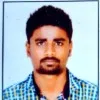 Srinivas Poojari