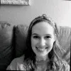 Breanna Zimmerman