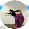 Darshana Rathod