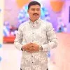Chetan Pataskar