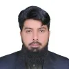 Kashif Mehmood