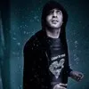 Mohamed Gamal