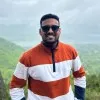 Vipul More