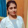 Shobitha