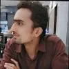 Sohail Jamal Rana
