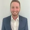 Mitchell Eisenman