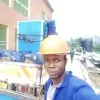 Kunyiga David