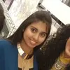 Anne Samaratunga