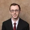 Ryan Schlipf