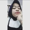 Vanya Puspitasari