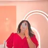 Deepika Singh Bhadana