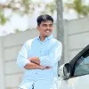 Rakesh Chapale