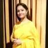Bineet Kaur