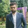 Tejas