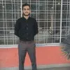 Zeeshan Mushtaq