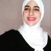 Khaoula Najjar