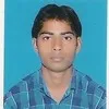 sandeep saini
