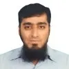 Asif Bashir