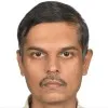Sreekrishnan Srinivasan