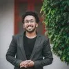 mohammed faiz