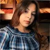 Angela Lozano