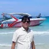 Mahesh Chand