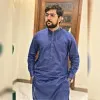 Zain Tariq
