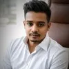 Saurabh Raja Singh