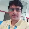 Vinod Guruchal