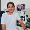Swetha David