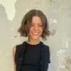 Nicola Bennett