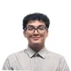 Muhammad Iman Hilmi