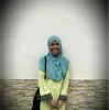 Noor Azira Ali
