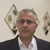 Mohammad Al