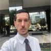 Adriano Galhardo