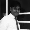 Jai Prakash