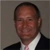 Brad Wright