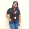 Soumya Sinha