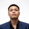 Joshua Miguel Custodio