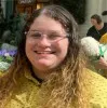 Deb Alexander