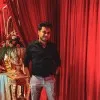 Nikhil Salunkhe