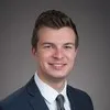 Ben Stenson