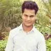 Amit Kumar