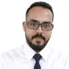 HUSSAIN ABUTHAHIR ABDULAZIZ