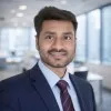 Hemant Gadekar