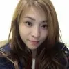 Joanna Cheng