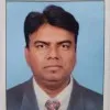 Sandip Nagure