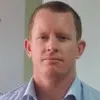 Andrew Mahoney