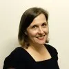 Debbie Brauer