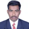 Saravanan somu